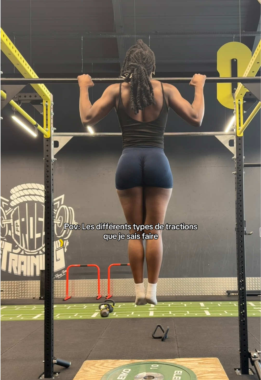 @fit.sandyy
