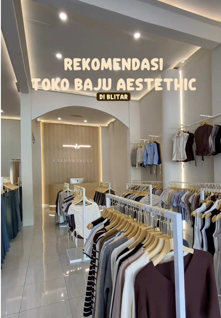 @blitarmaknyus