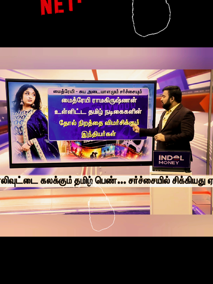 @Sridhar