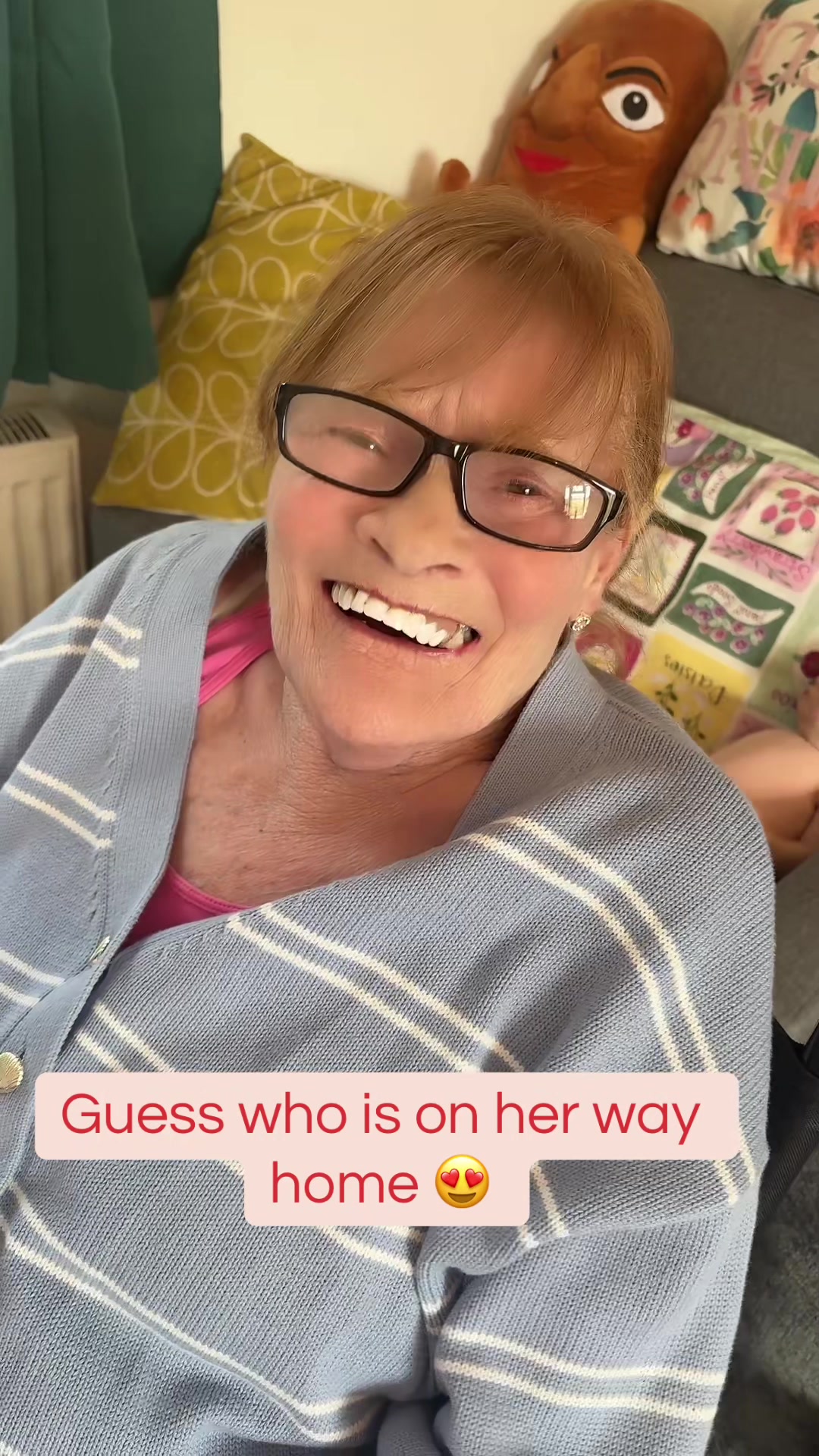 @PatsysPeople