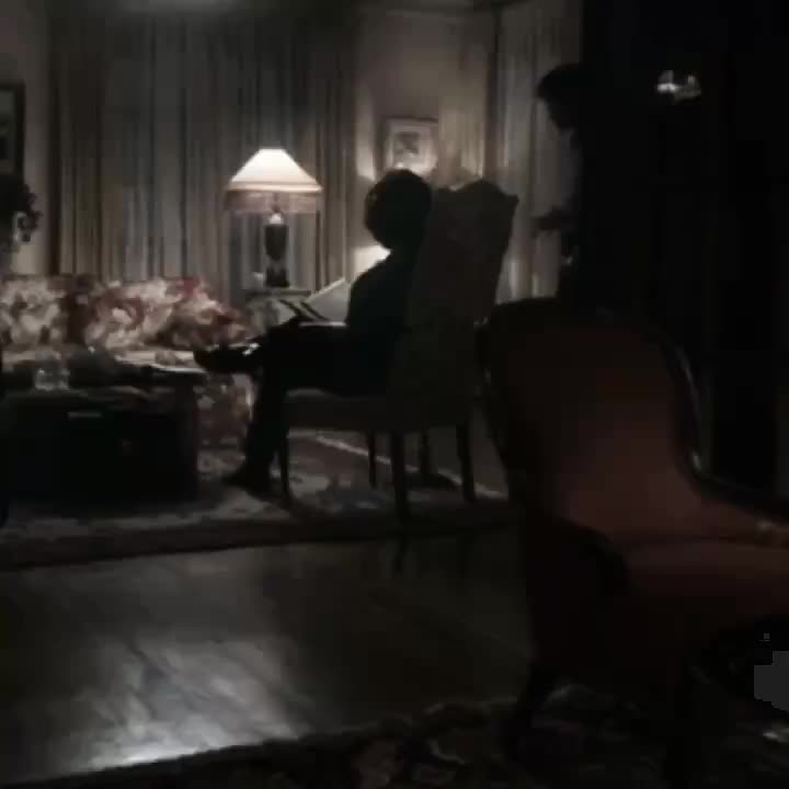 @p1nkstrawww
