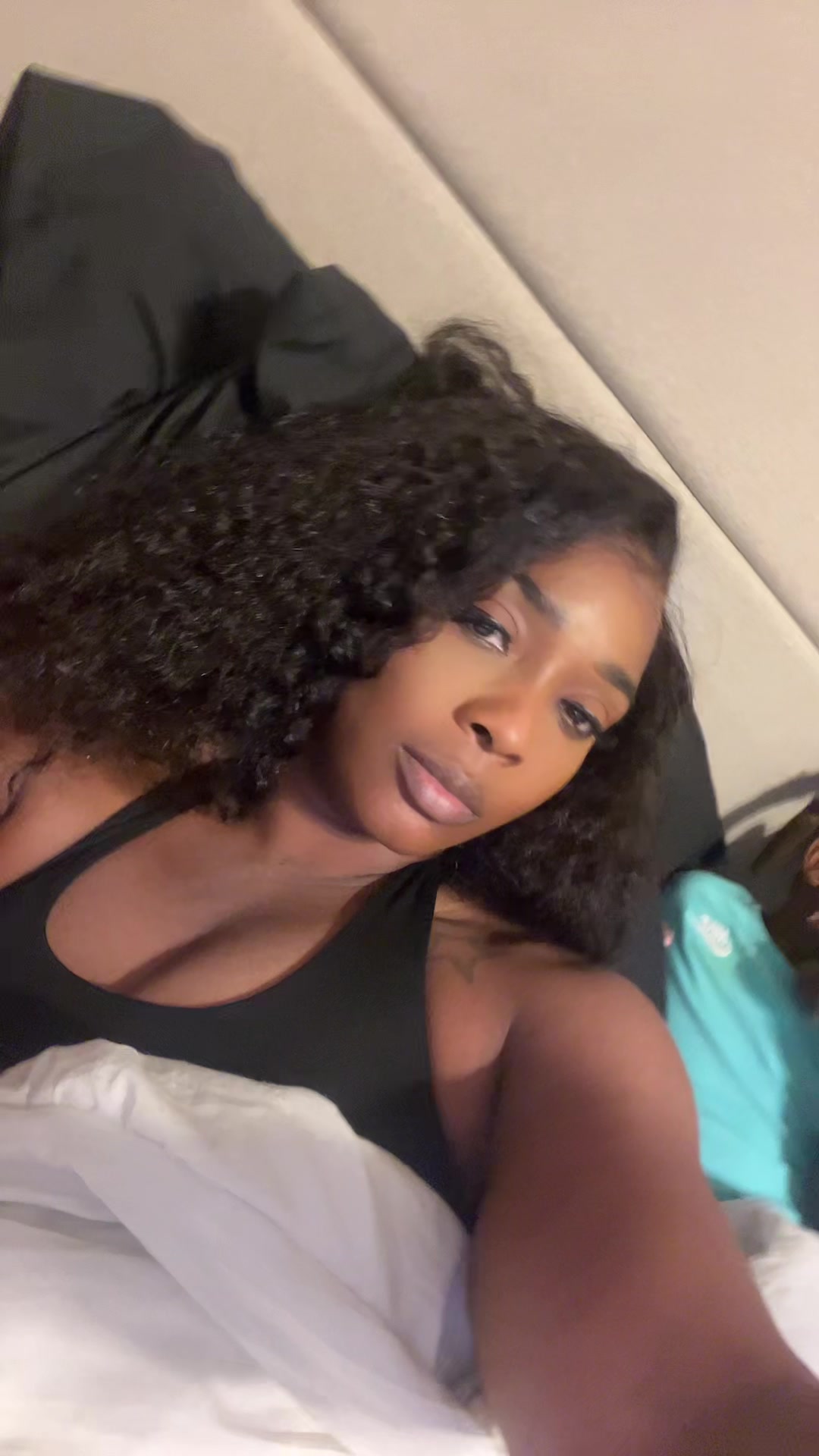 @Mocha|HoodTherapist