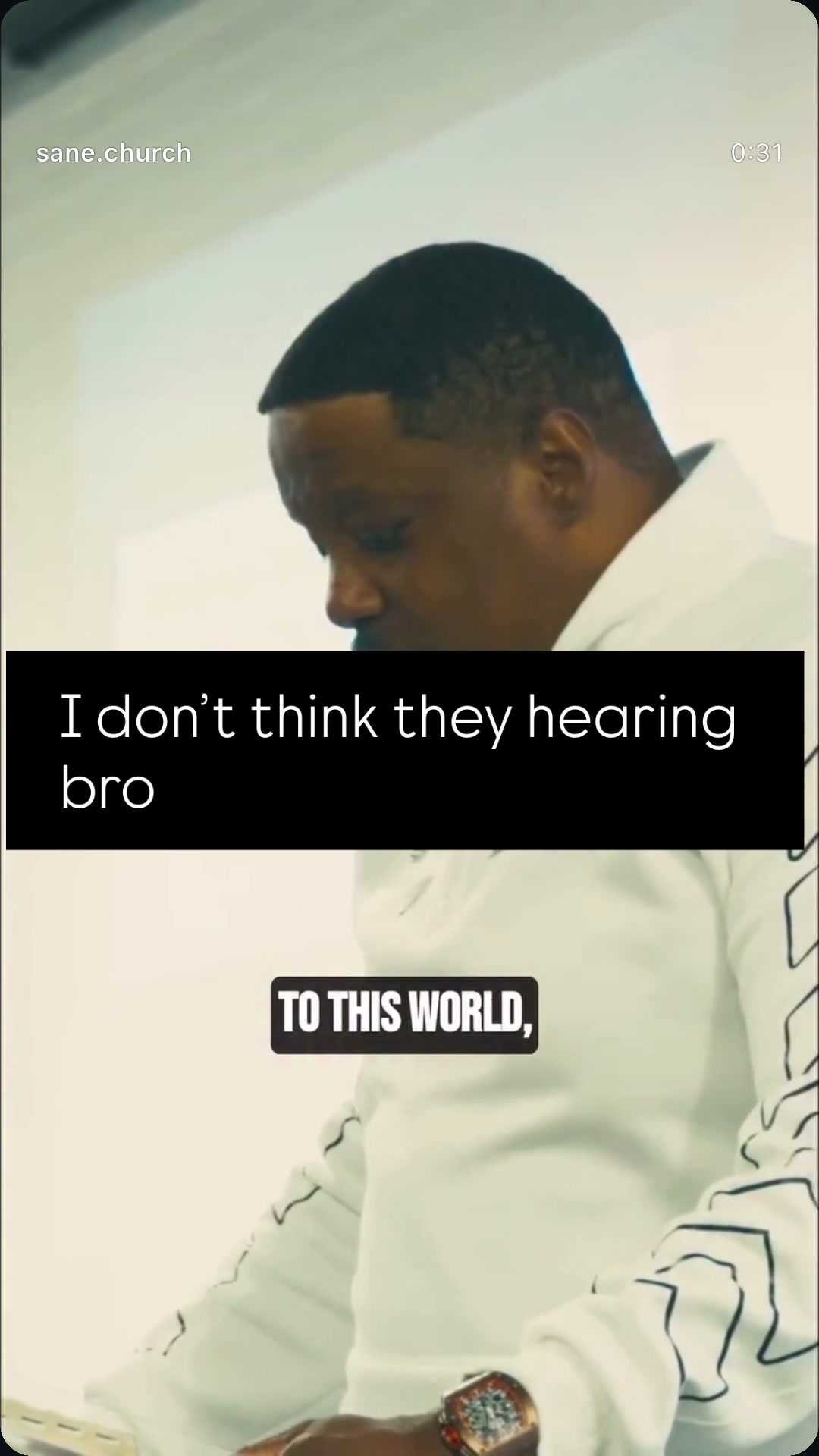 @7od215