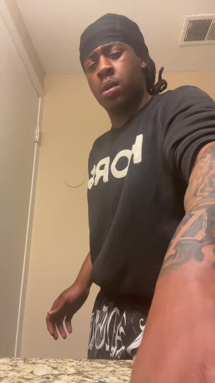 @bamsofckn_otk