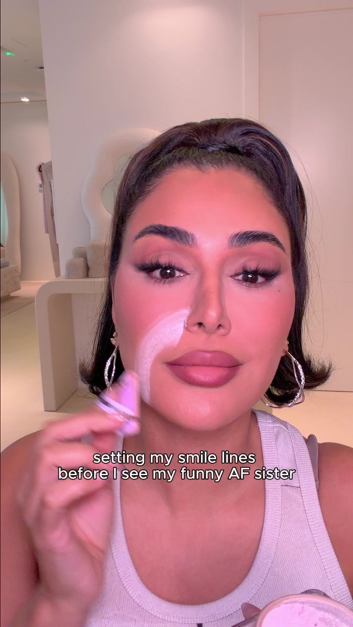 @Huda