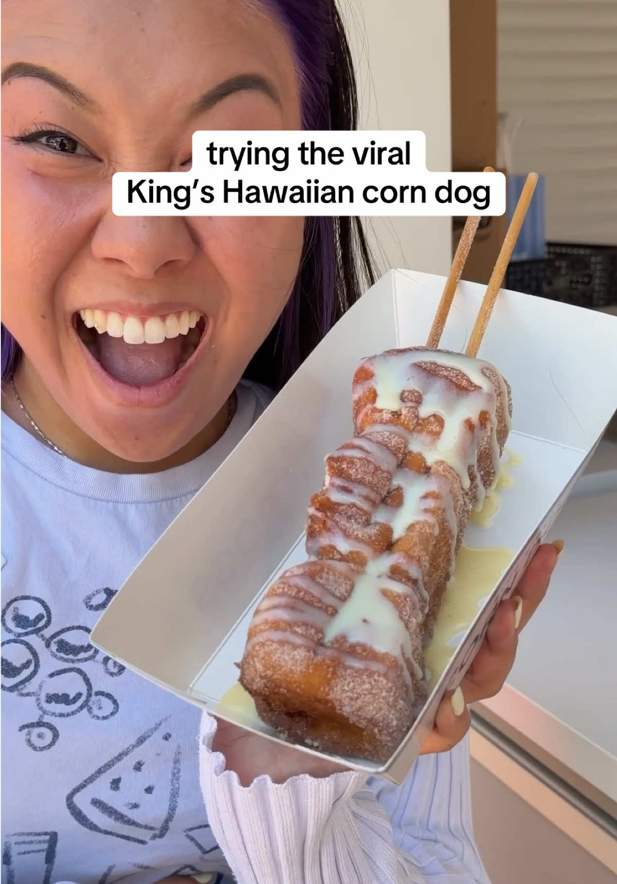 @Foodbeast