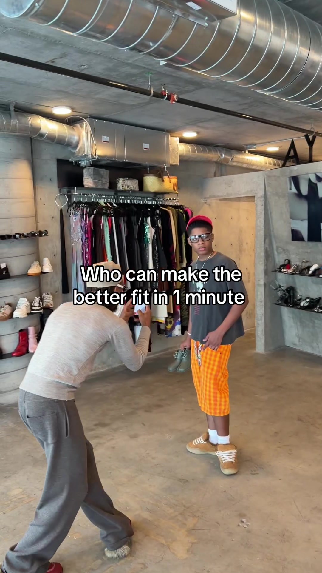 @Tim &reg;