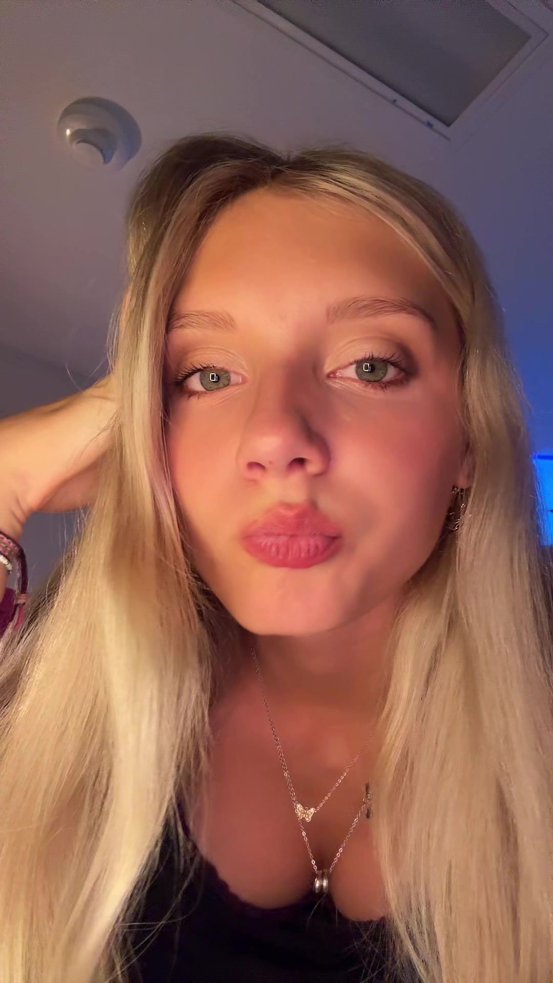 @bela spam