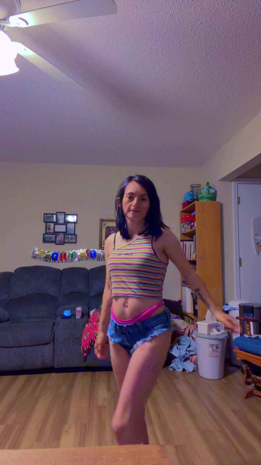 @Katherinearnold20