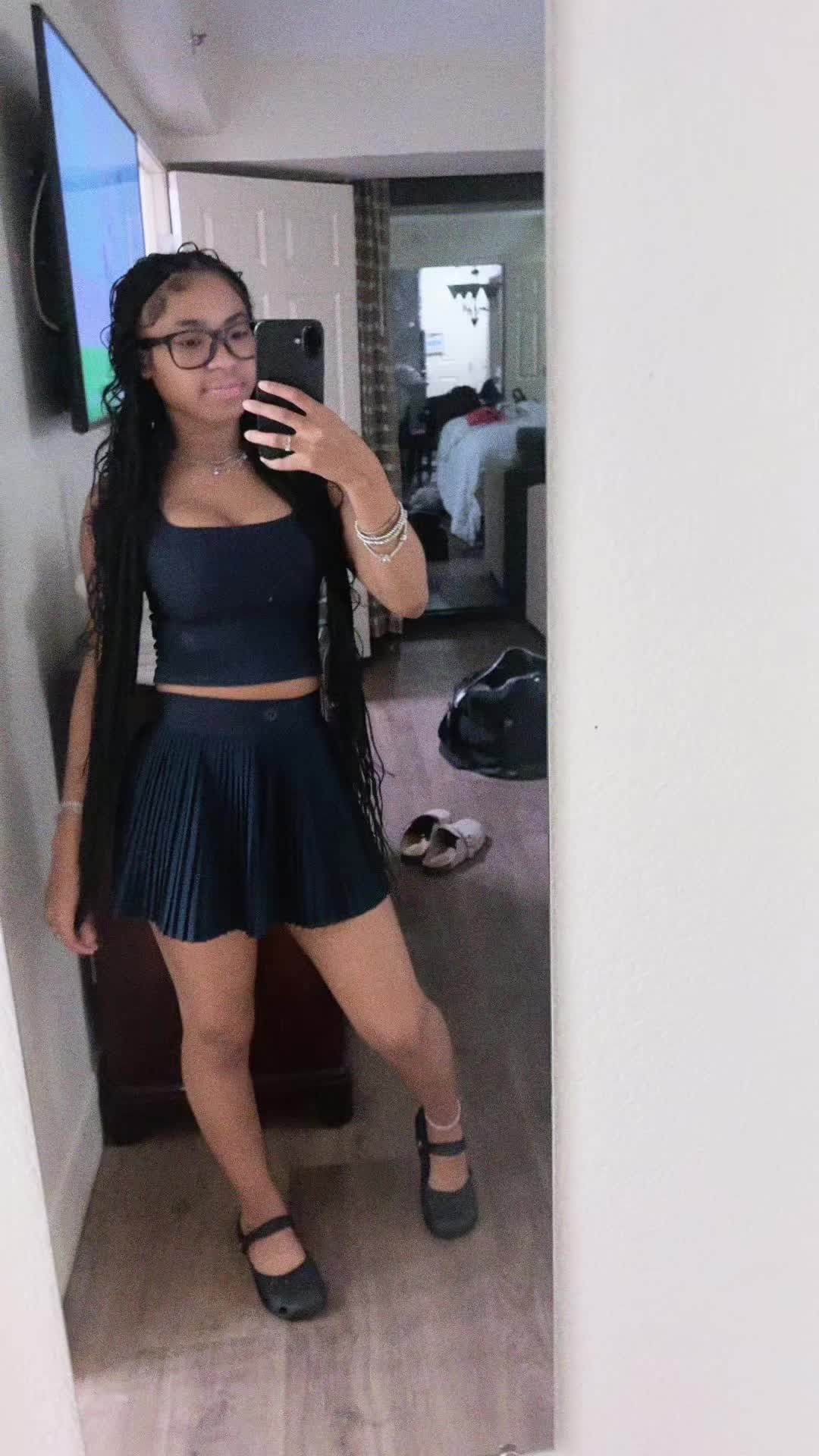 @Ling Ling
