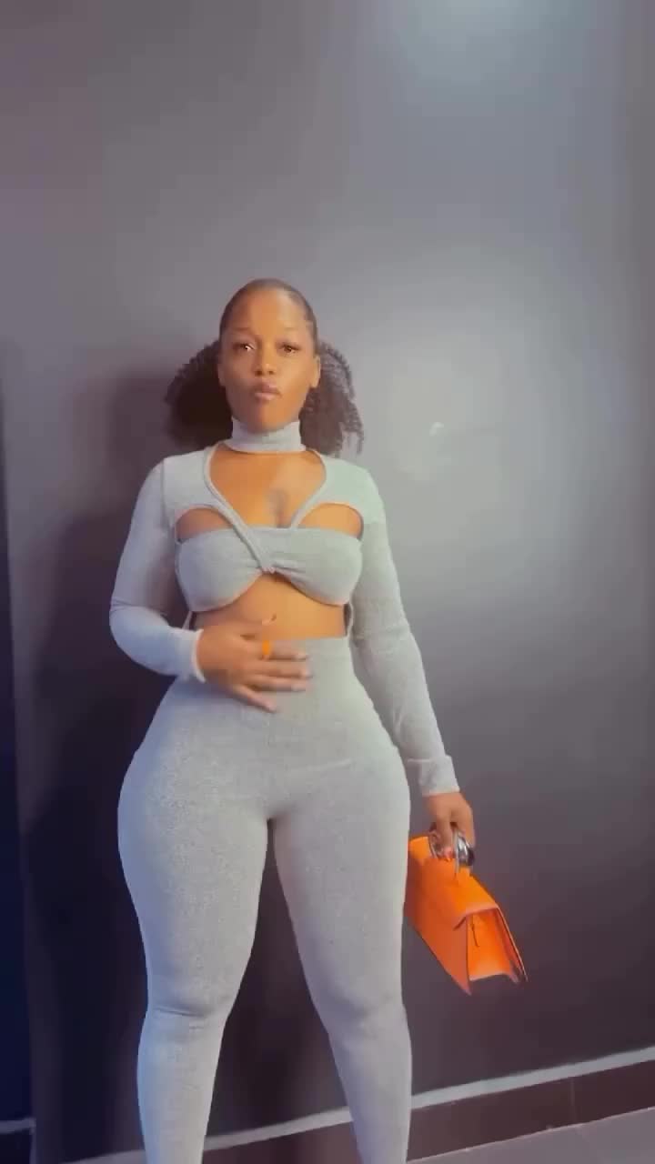 @YummiGirlz