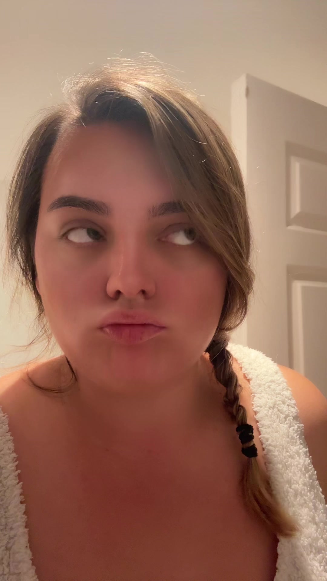 @Dani Christian
