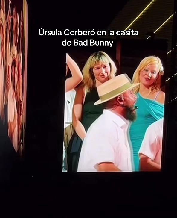 @Clips esto es España