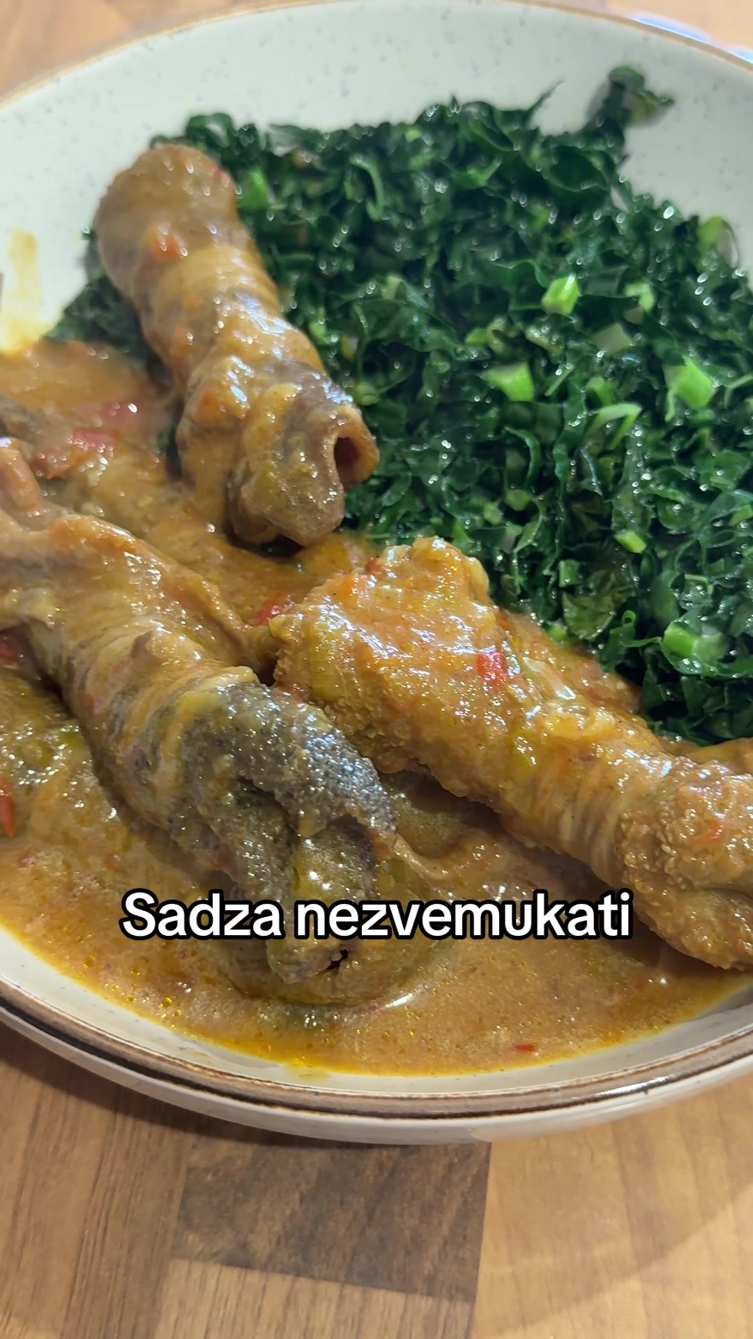 @Mo’s Kitchen