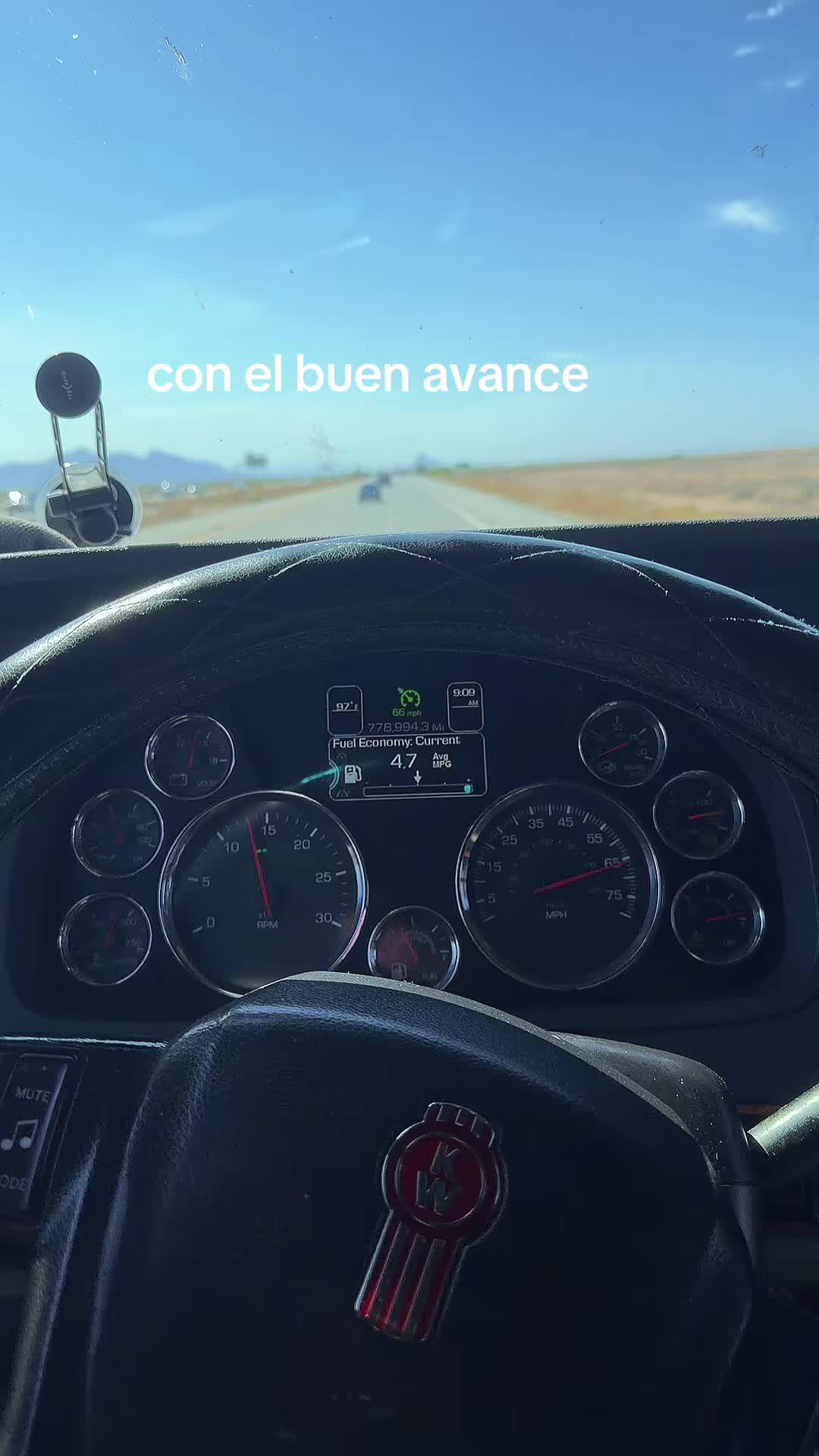@José vidal