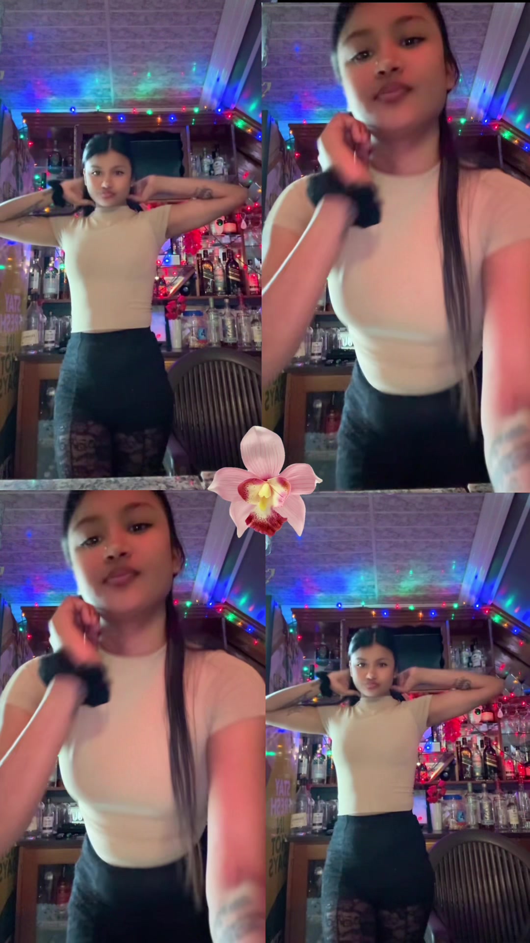 @Shivanie❤️