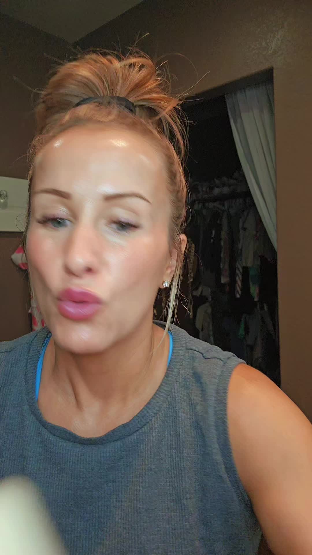@krystal_stabeno