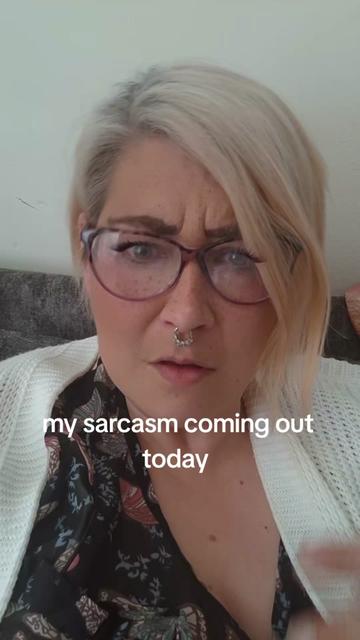 @loopzblackheart