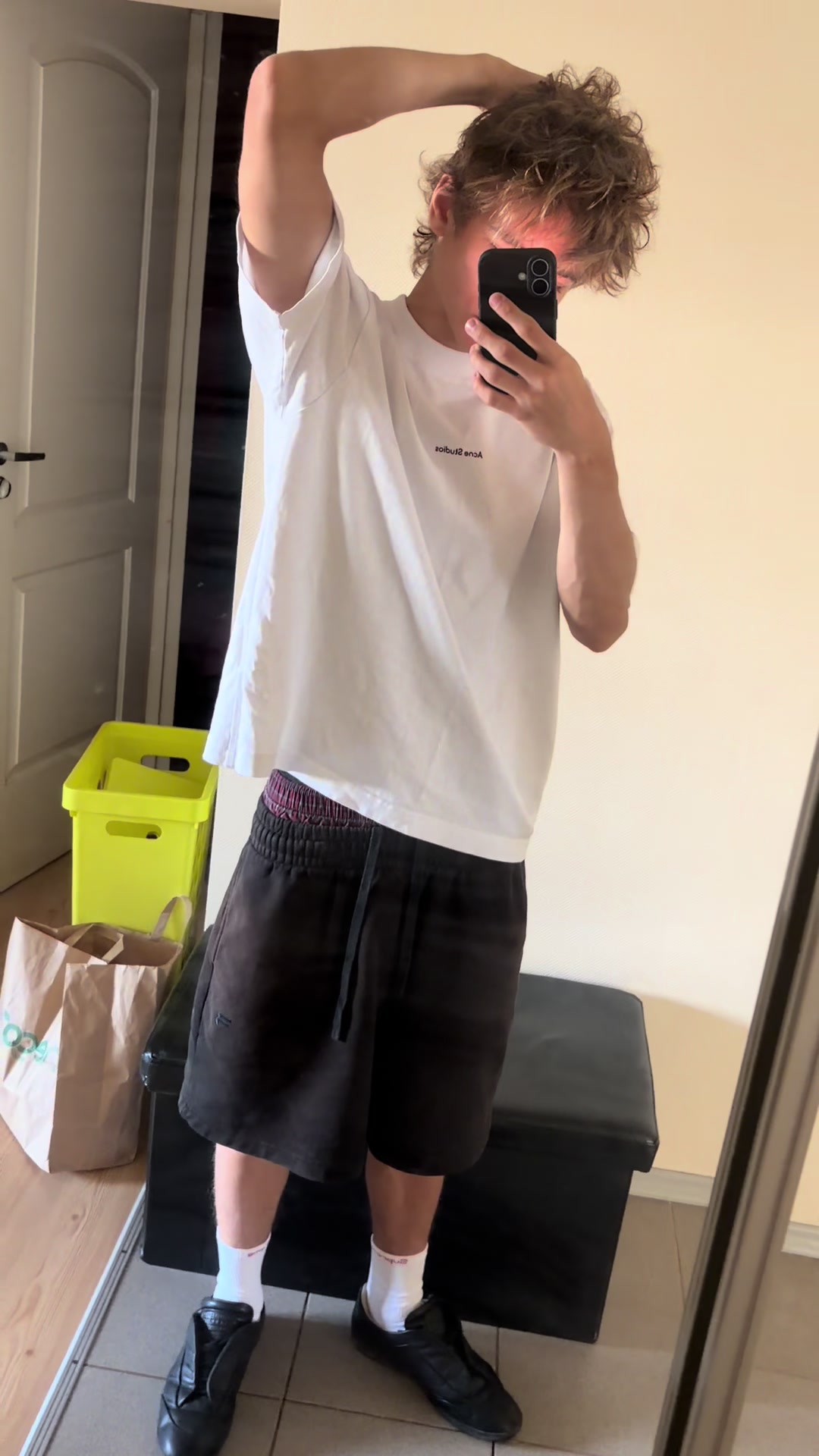 @NicheReps