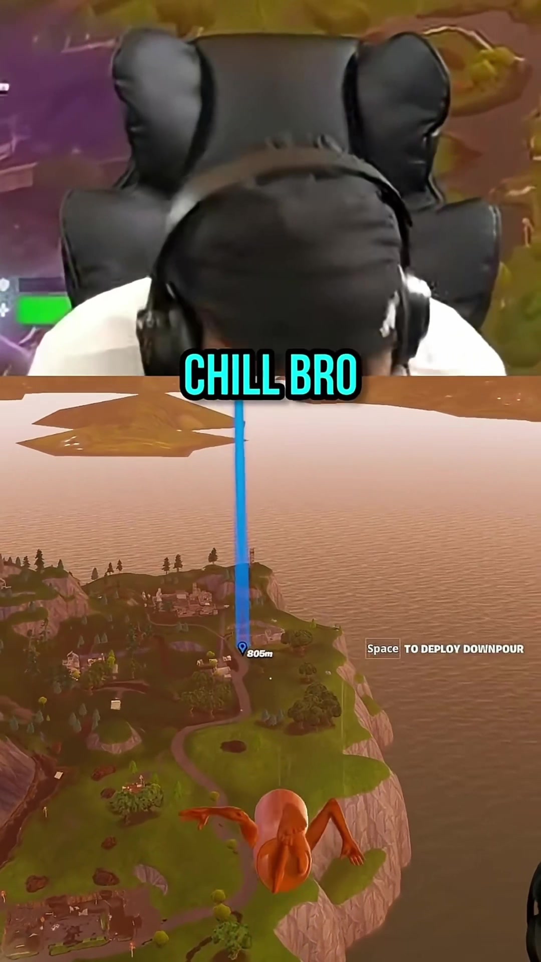 @jj