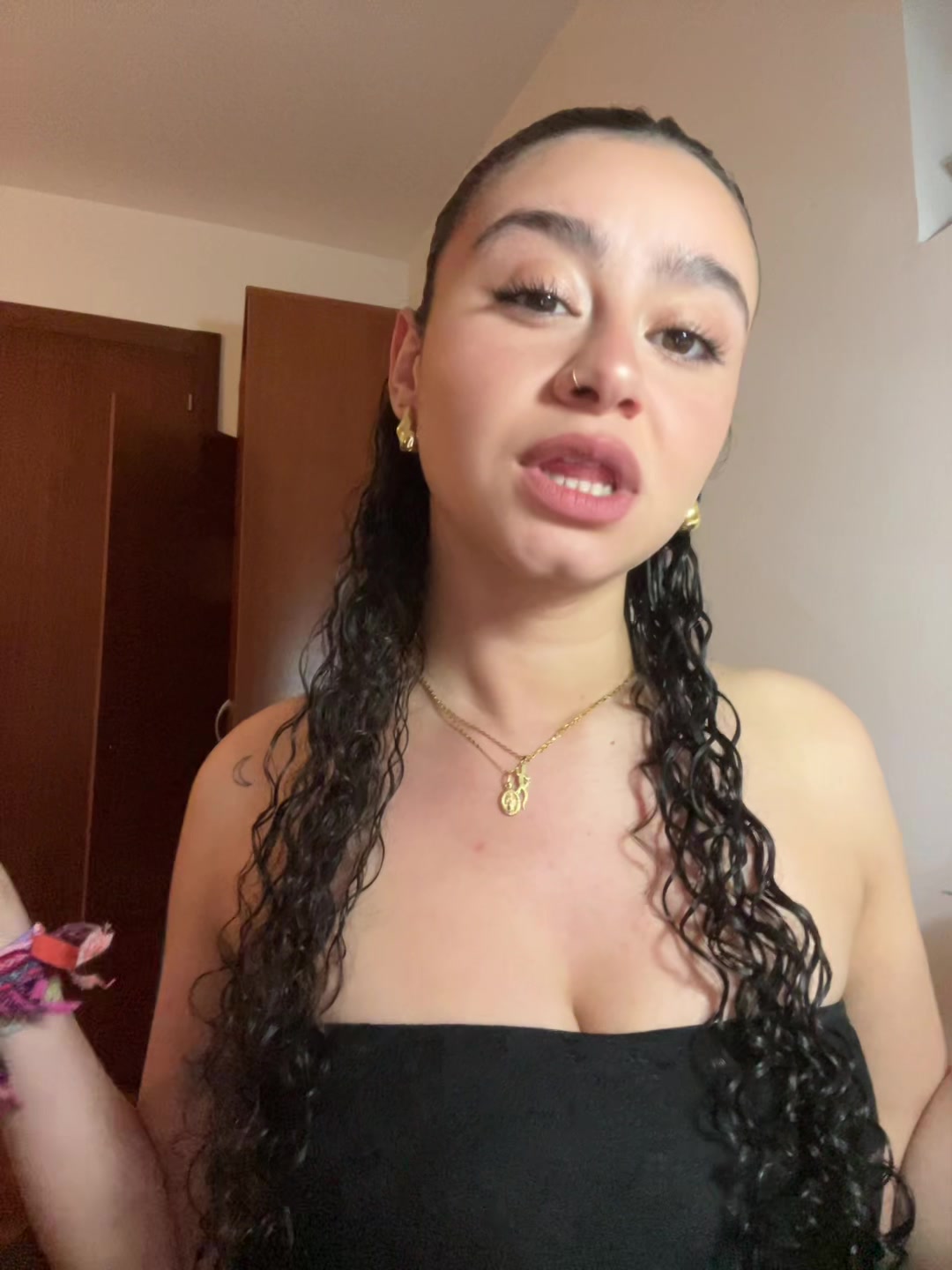 @ari
