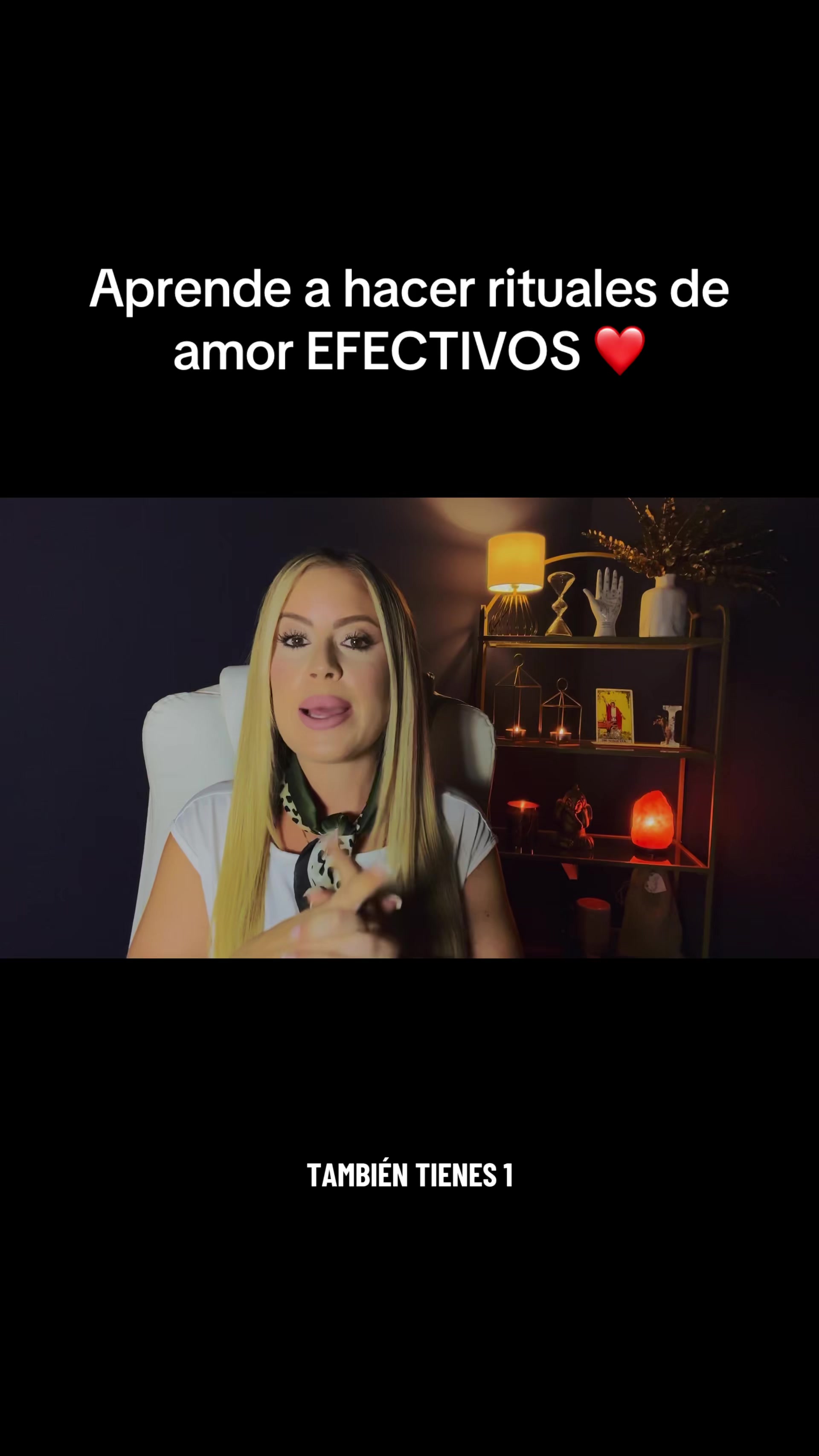 @🩷Irina Cuesta🩷