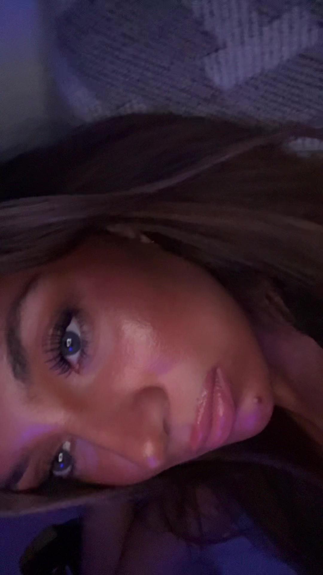 @celineeblom