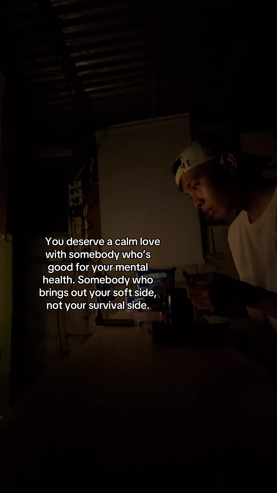 @Samantha