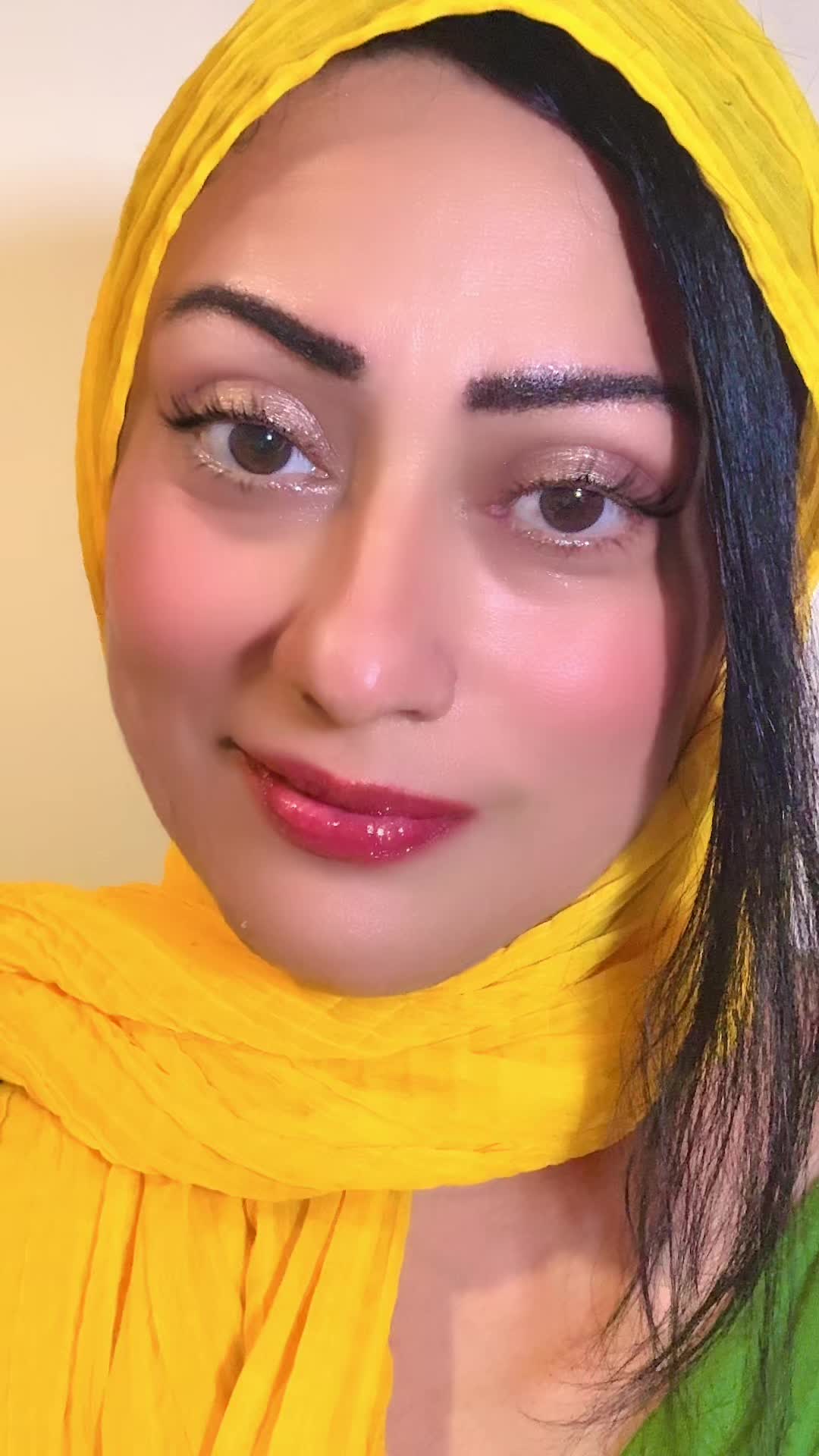@sahar