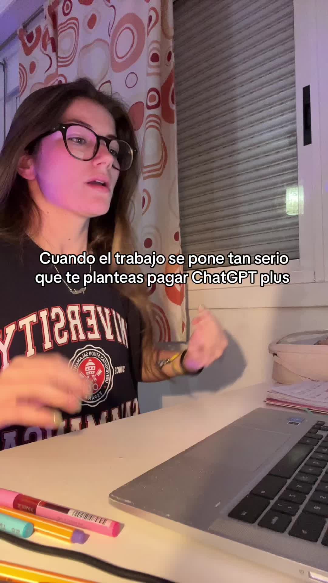 @Paula Sánchez
