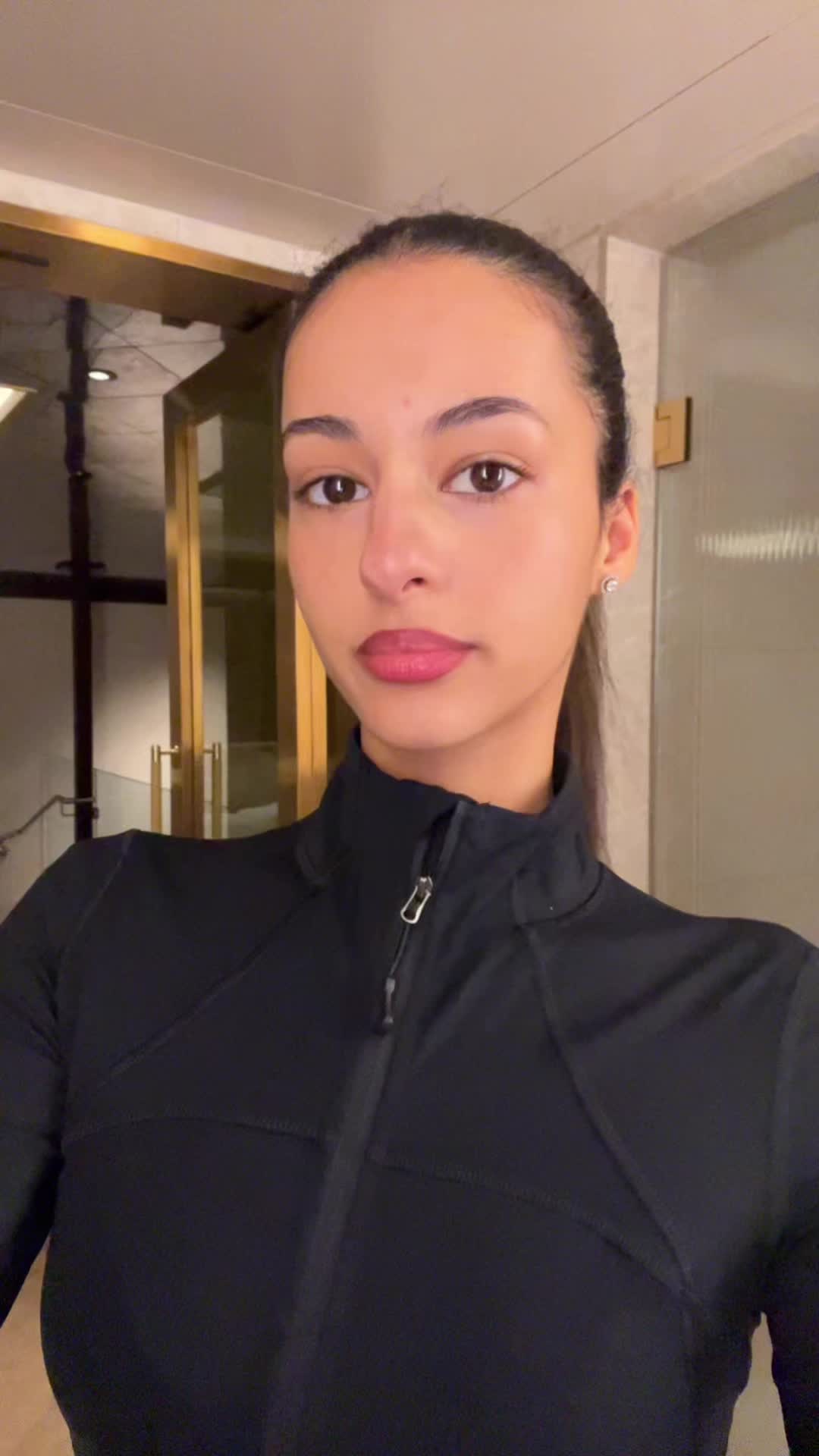 @Lailaa
