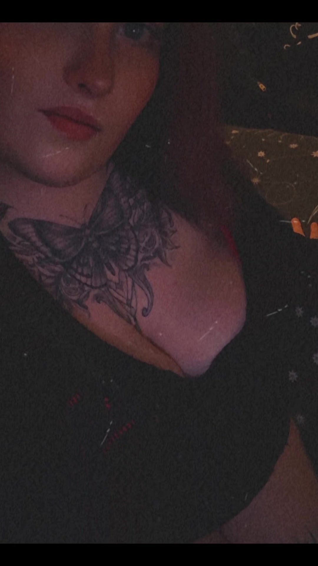 @naughtygirl.96