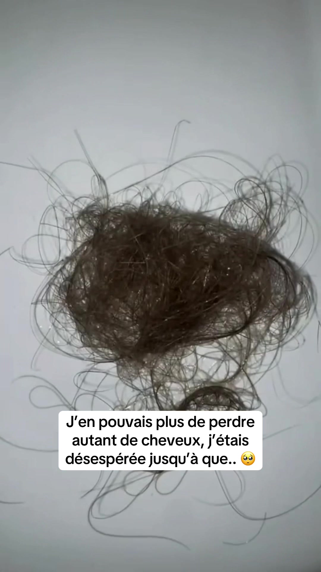 @Lux’Hair Growth FR