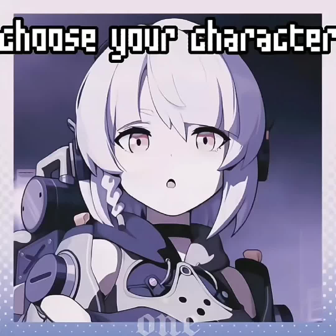 @~๐๐๐~