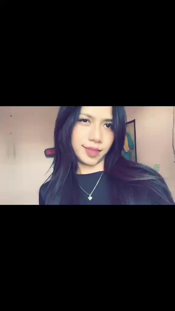 @sonita💜☄️