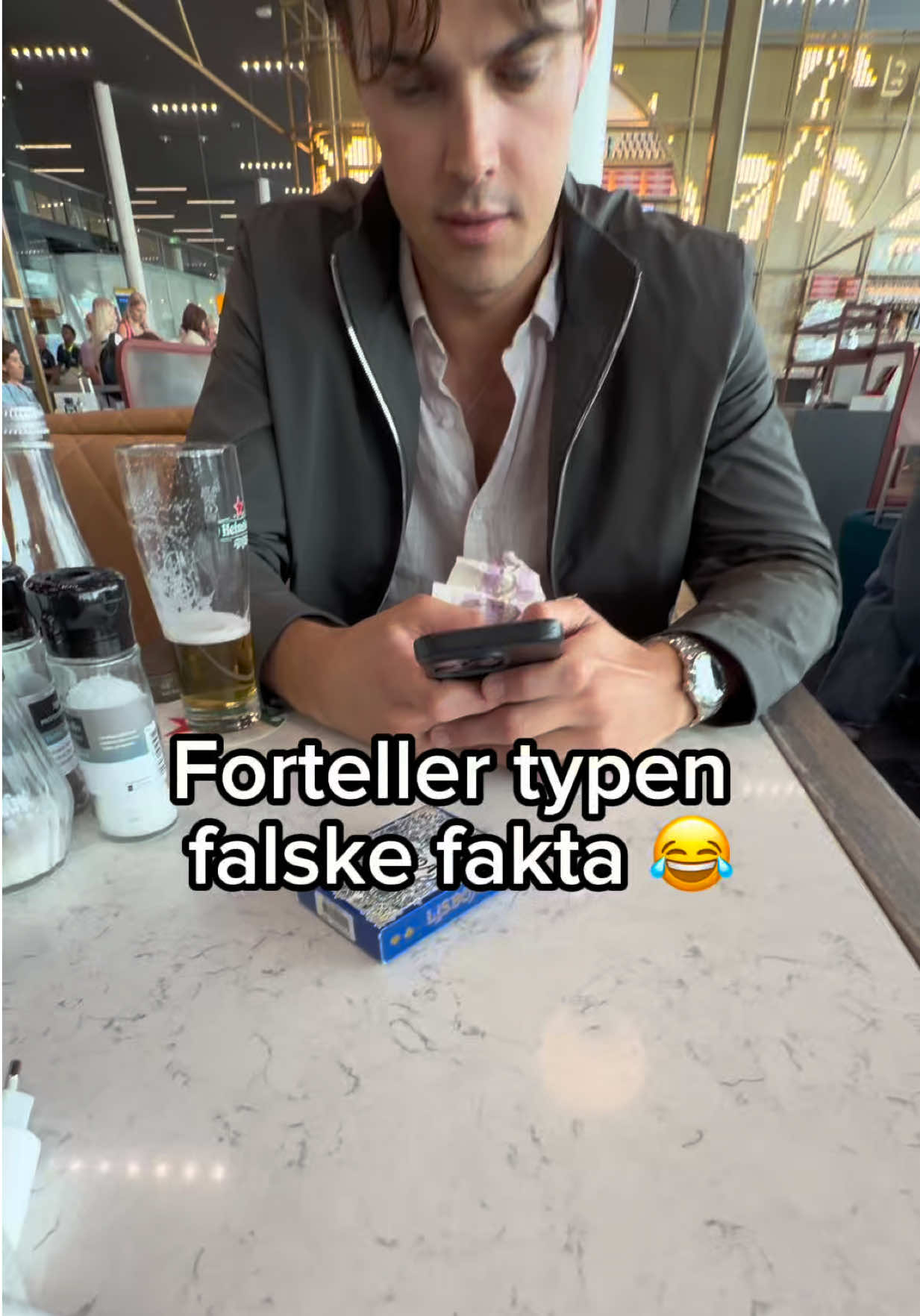 @malieriksen