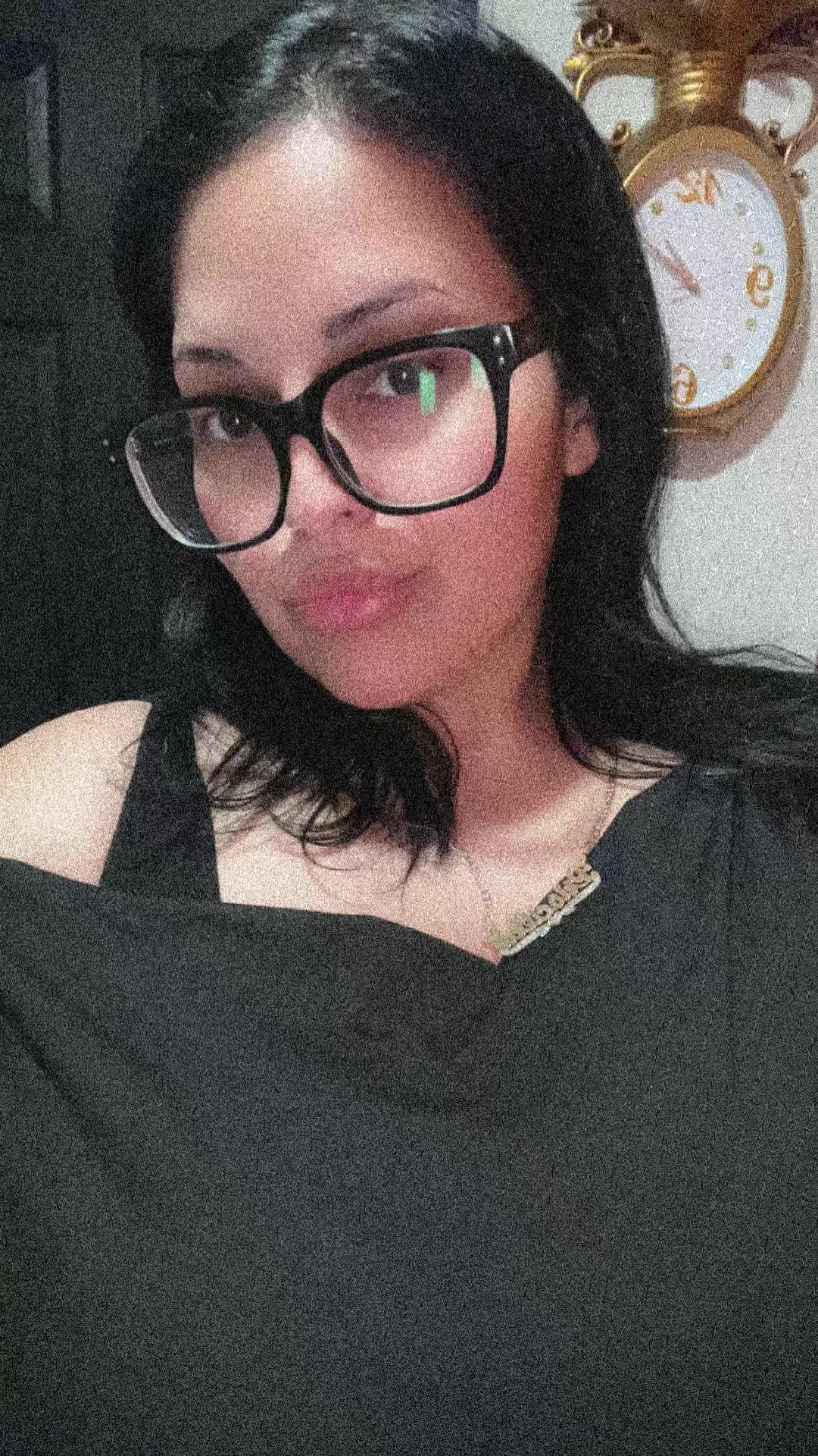 @prissyc009