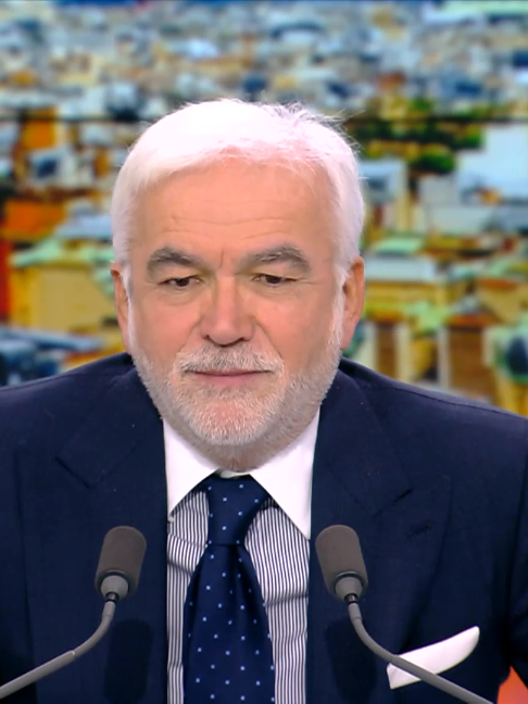@CNEWS