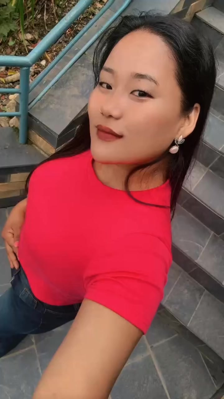 @Priya 🦋💗🫶