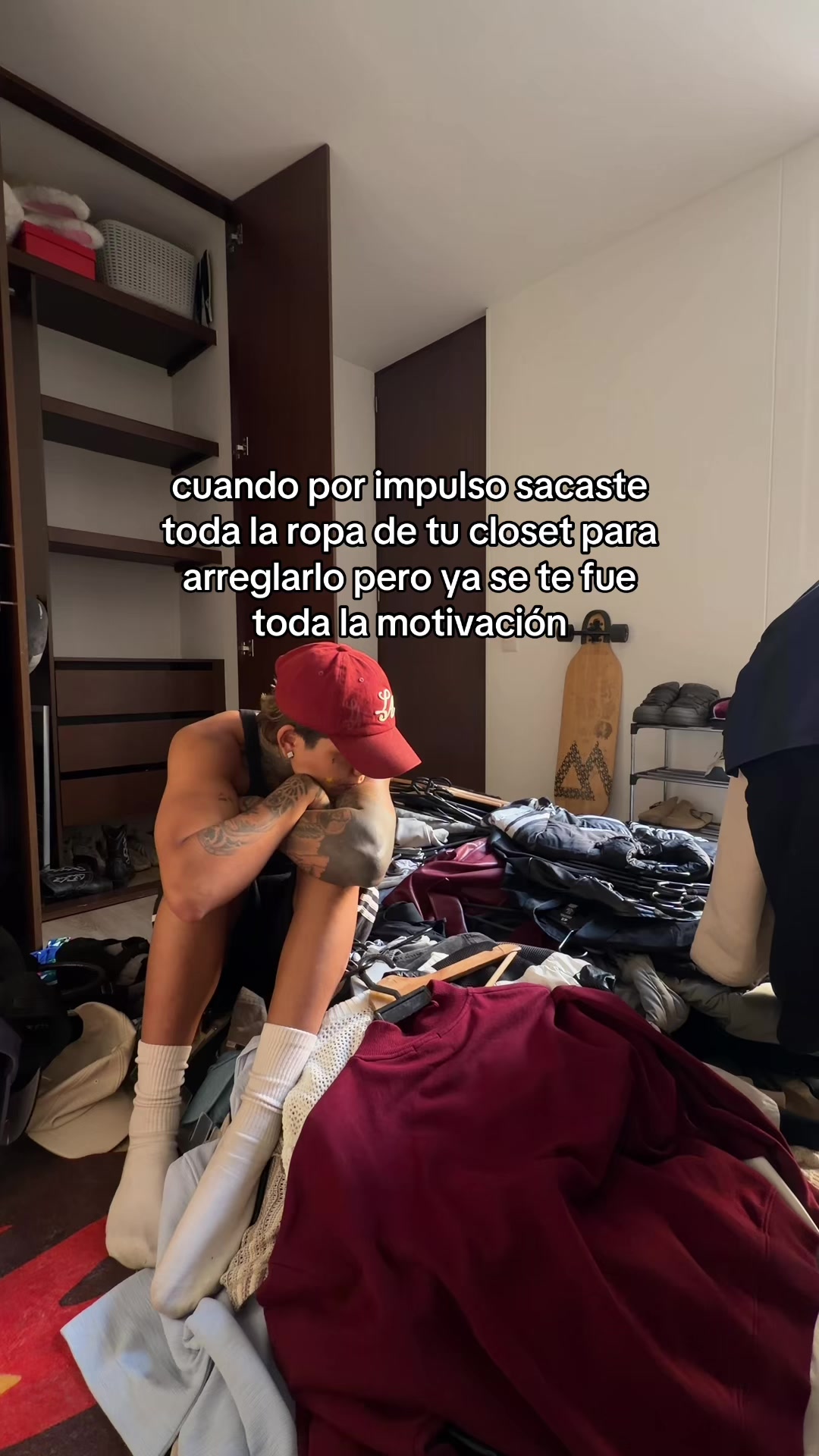 @Hicoley