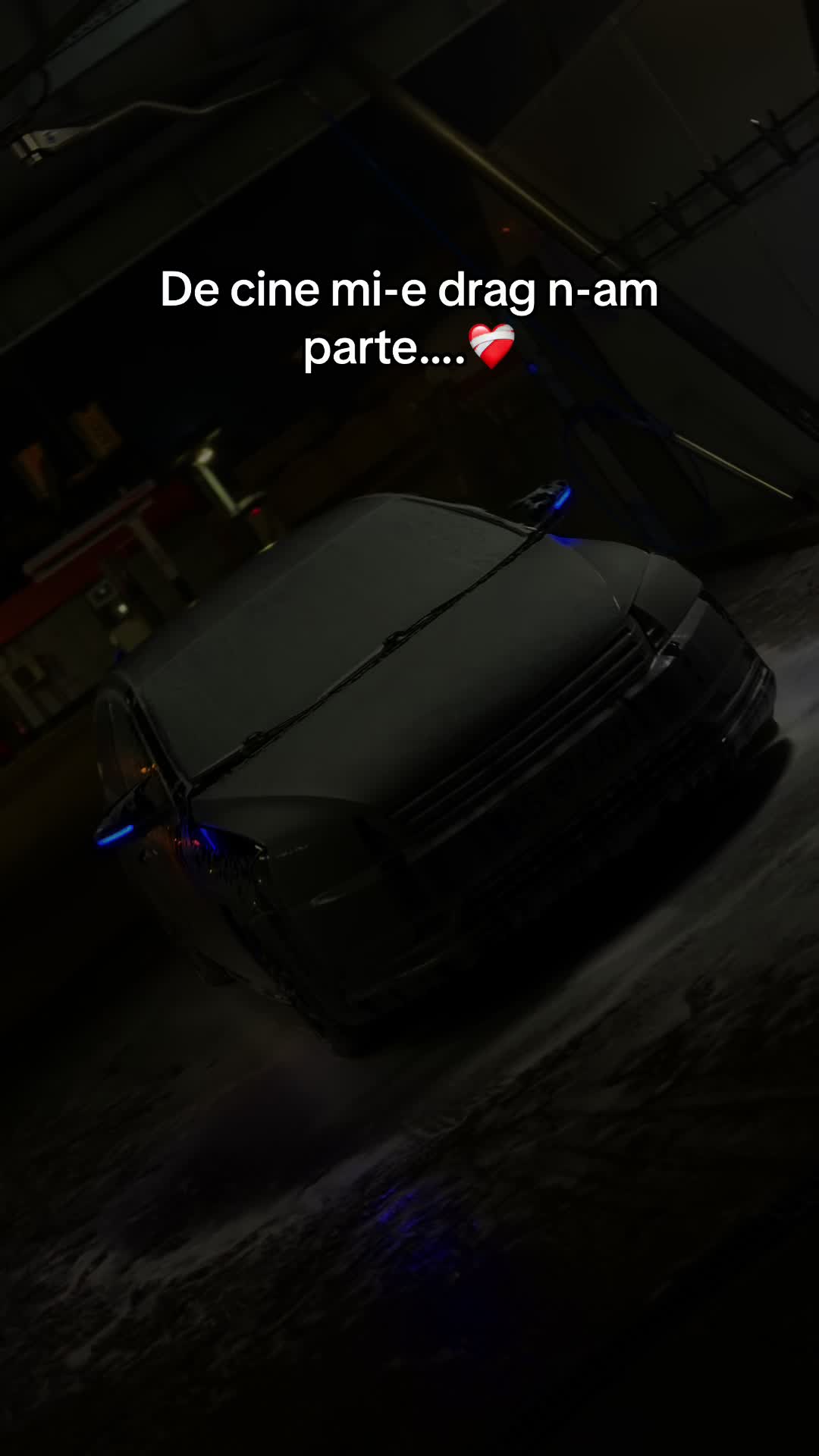 @67 COX