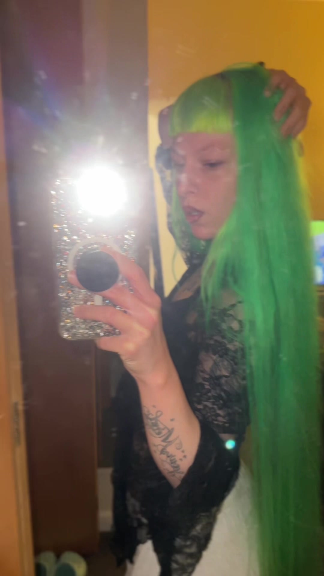 @marshmallow.mint