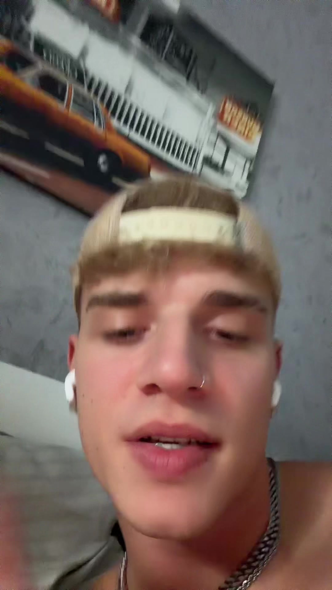 @Zeco