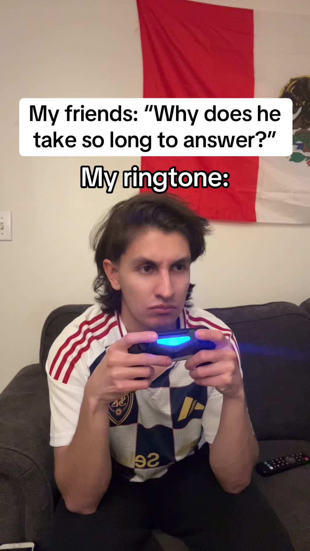 @DLucas