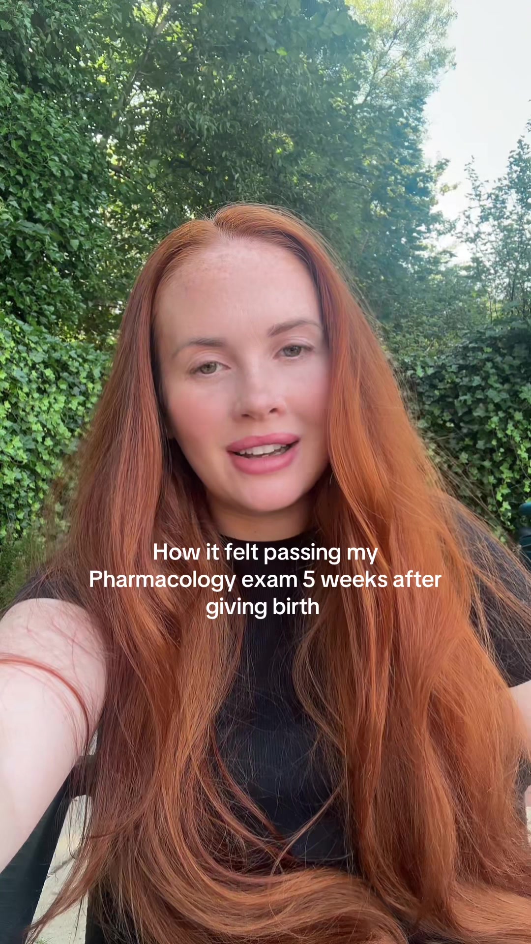@NURSE EMILY