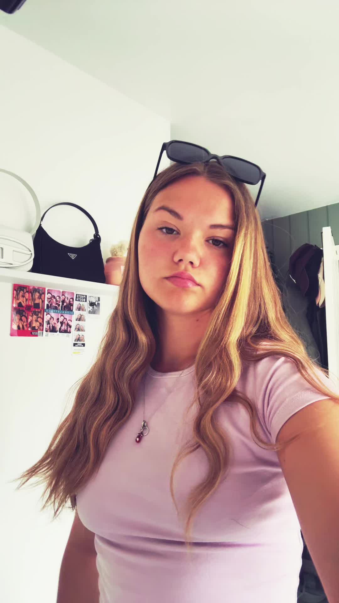 @Liv 💋