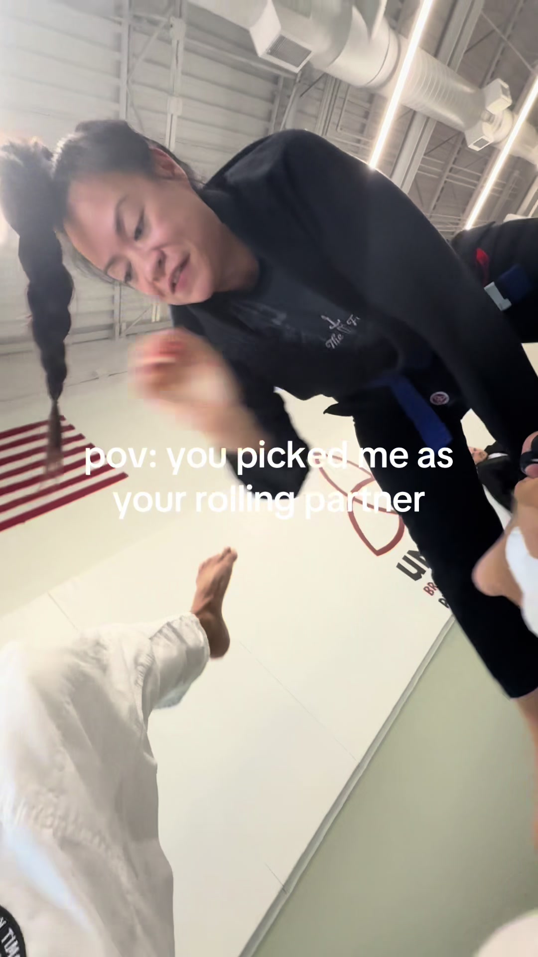 @OhHeyJayde ๐