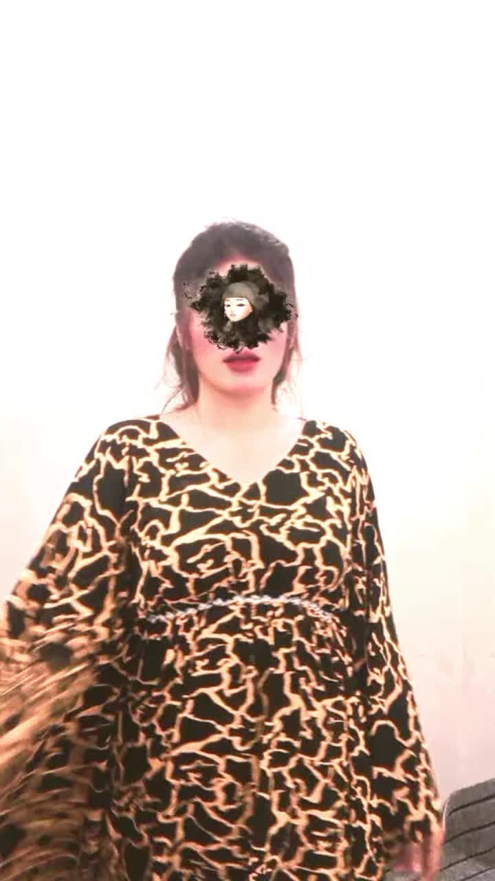@Ṩpͥΐcͣyͫ🔥