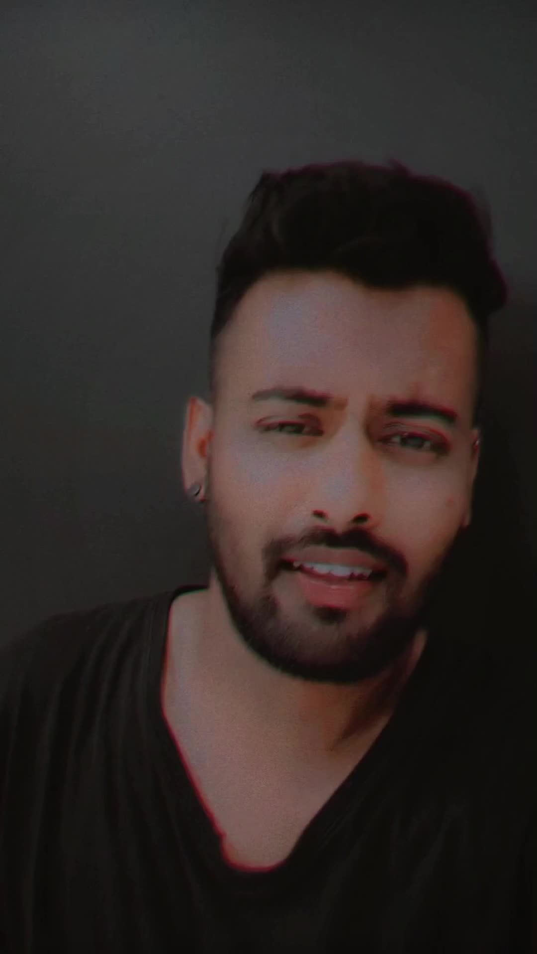 @Max Kumar