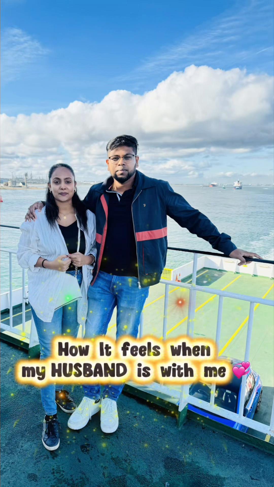 @Jananth ❤️ Krish